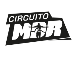 Logo Circuito Adidas