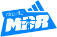 Logo Circuito Adidas