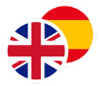 English/Español