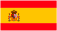 Español (ES)