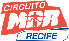 Circuito MDR Recife