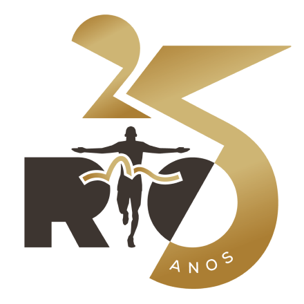 Maratona do Rio
