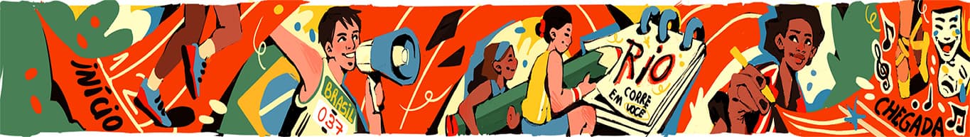 Arte do Muro