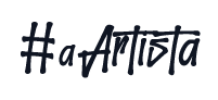 A Artista