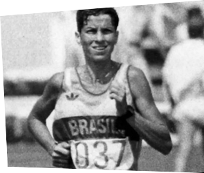 Melânia