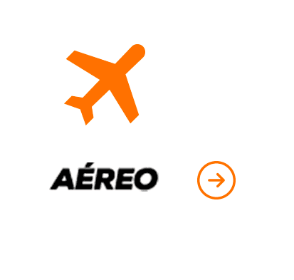 Aéreo