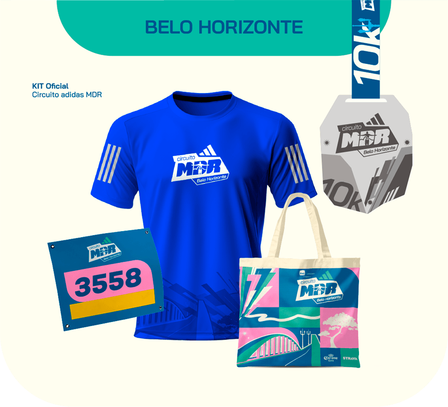 Banner Kit