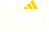 Circuito Logo