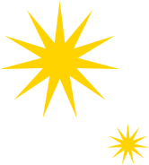 Estrelas