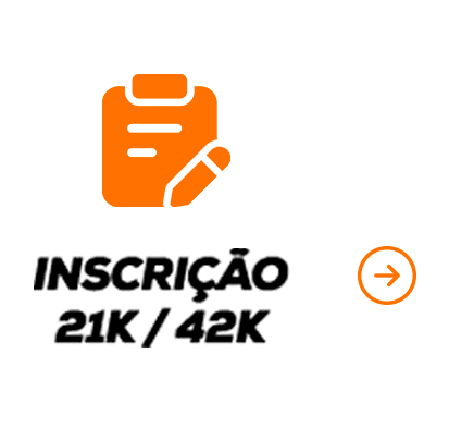 Inscrição