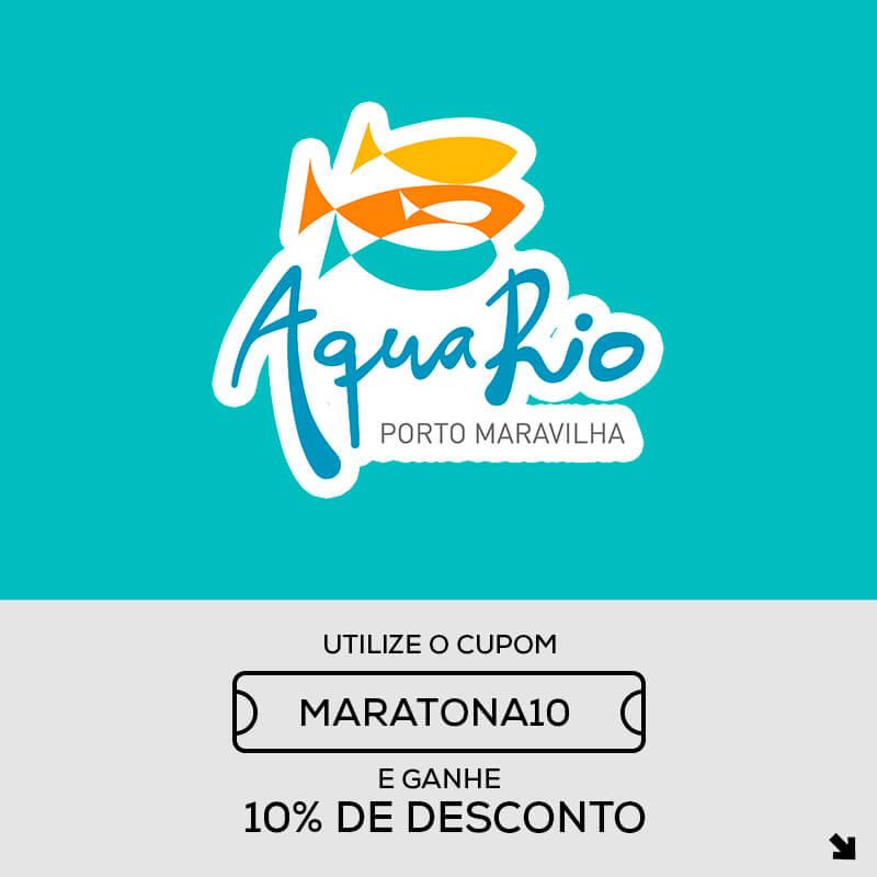 Aqua Rio