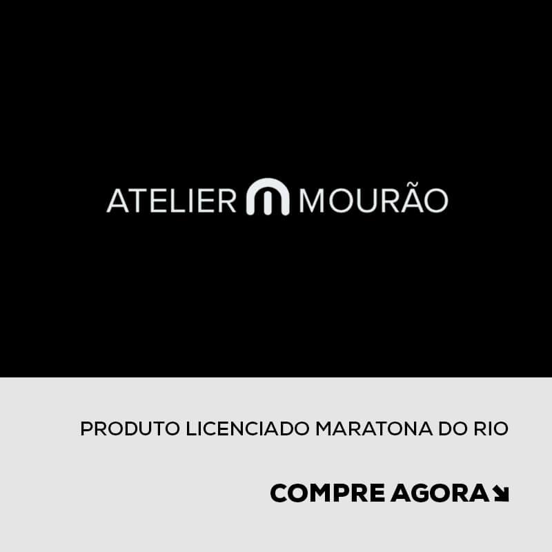 Banner Atelie Mourao