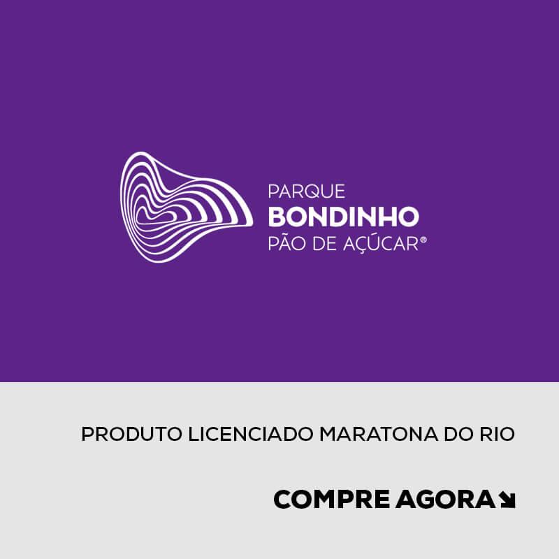 Banner Bondinho Bus