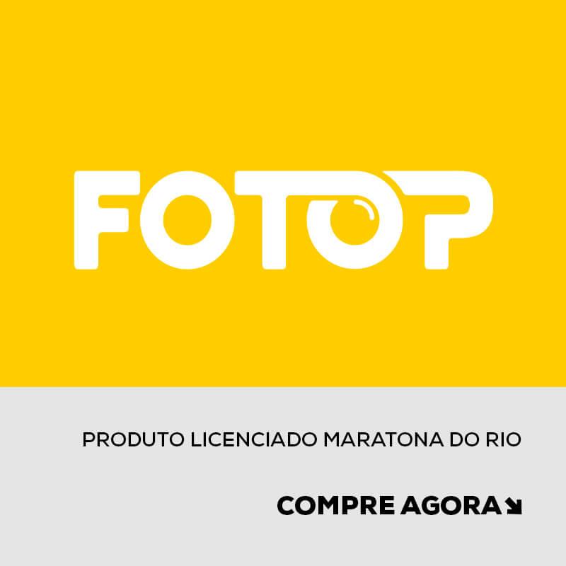 Banner Fotop