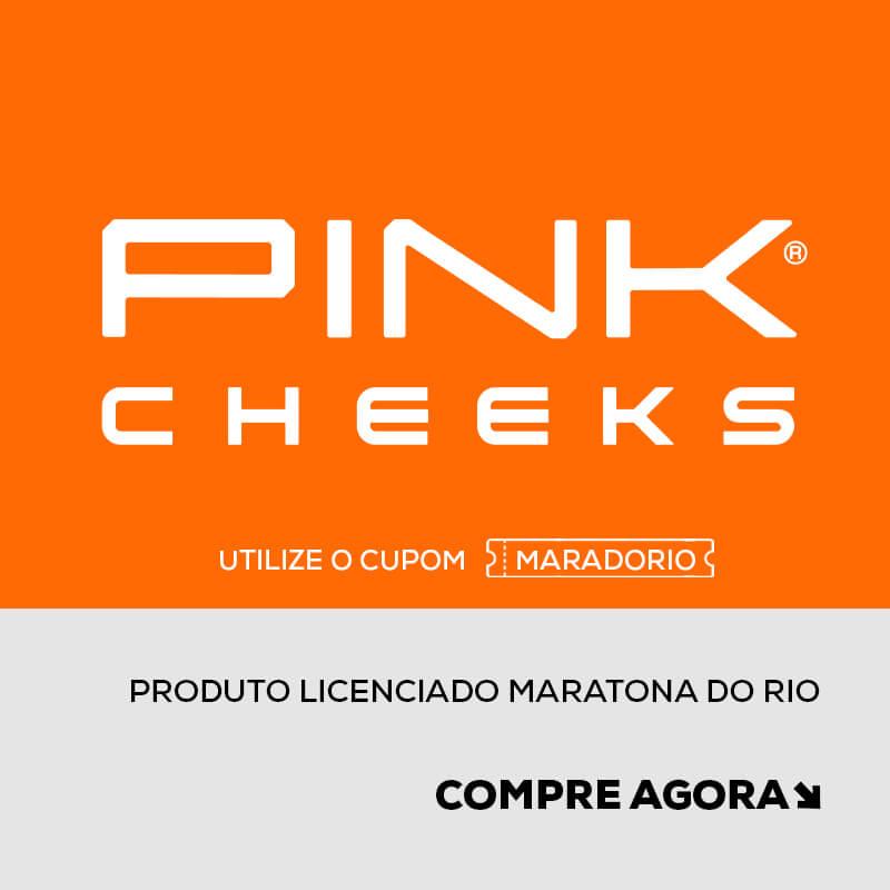 Banner Pink Cheeks