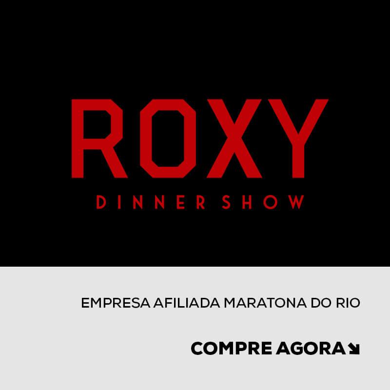 Banner Roxy
