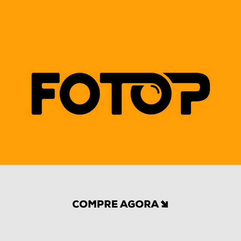 Banner Fotop