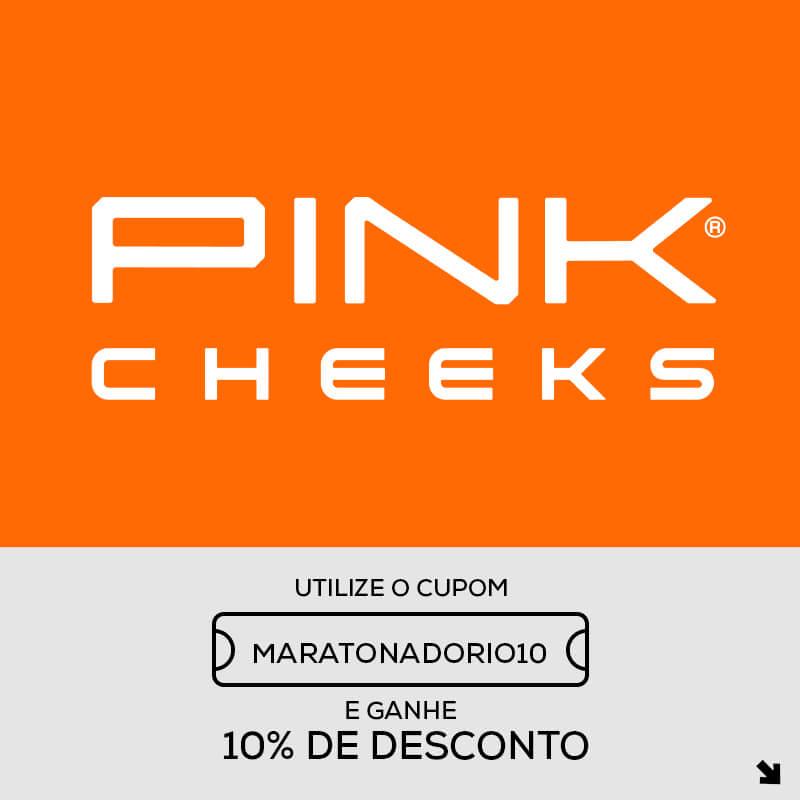 Banner Pink Cheeks
