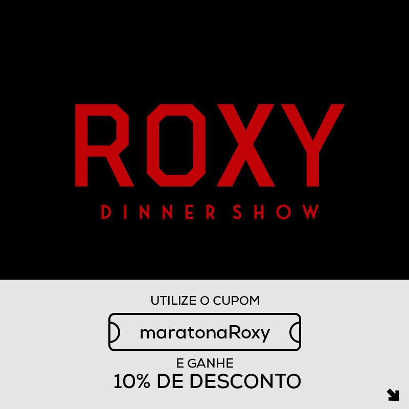 Banner Roxy