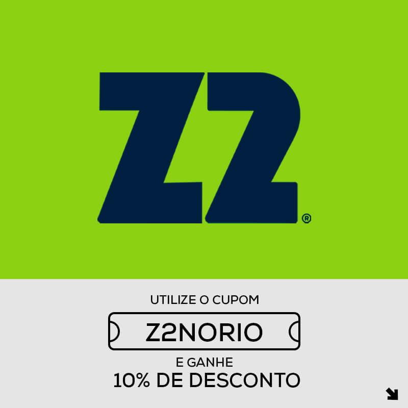 Banner Z2