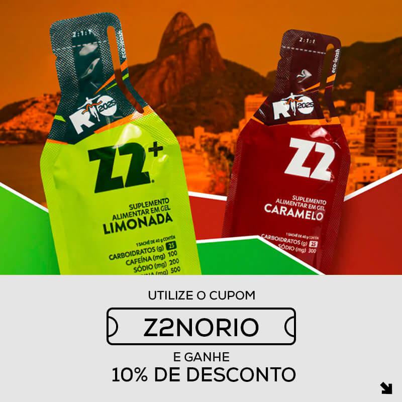Banner Z2 - Foto