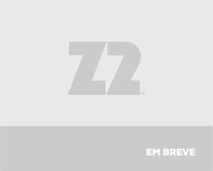 Banner Z2