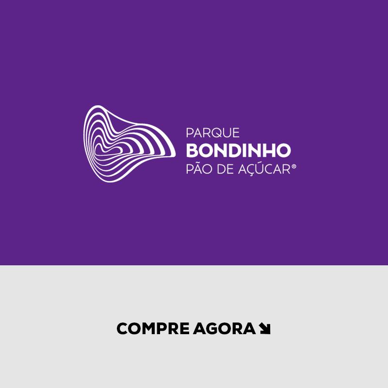 Banner Bondinho Bus