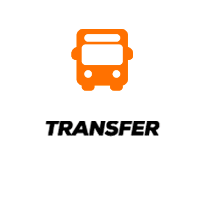 Transfer